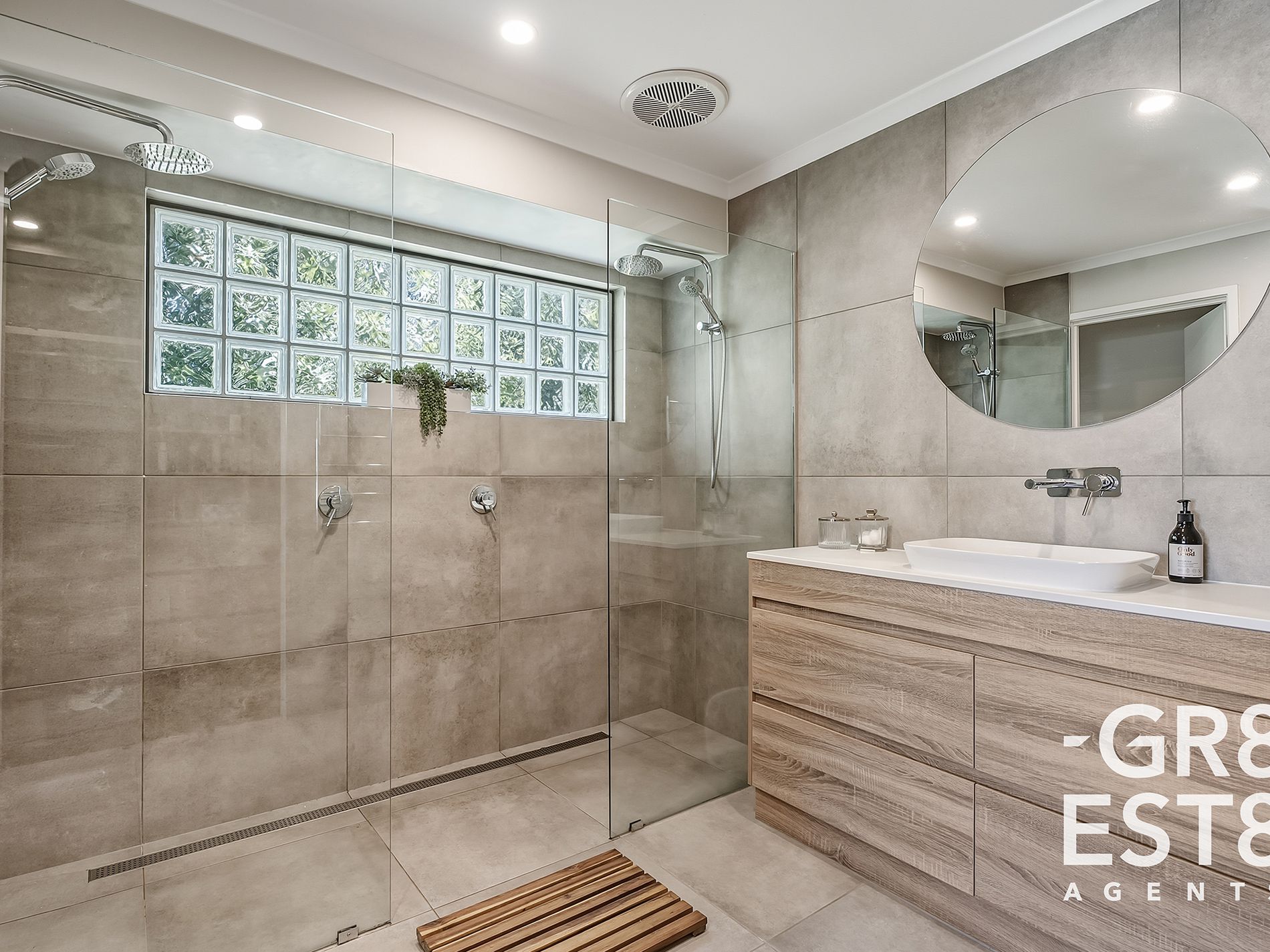 6 Mercy Court, Narre Warren South