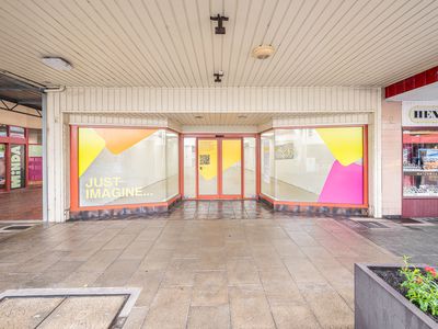 24 Commercial Street West, Mount Gambier