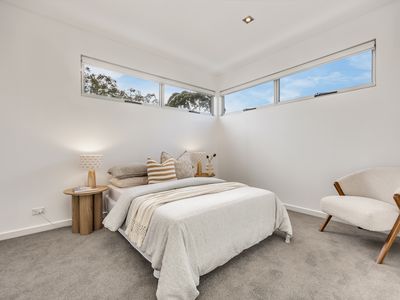 37 Barwell Avenue, Marleston