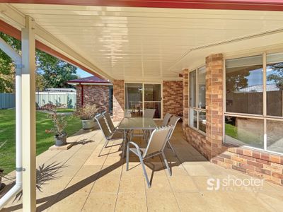 3 Murray Avenue, Dubbo