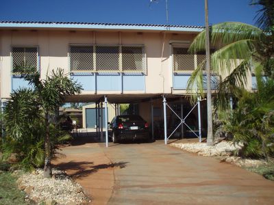 50 Greene Place, South Hedland