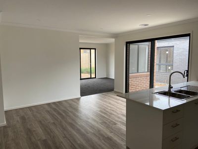 22 Garfield Street, Armstrong Creek