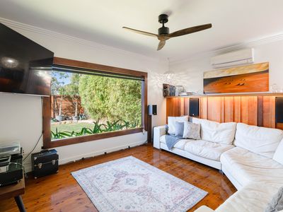 10 Brooke Avenue, Southport