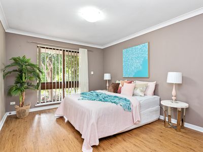 5 / 65 Macleod Road, Applecross