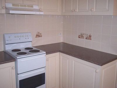 4 / 54 Pur Pur Ave, Lake Illawarra