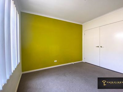 13 Corfu Avenue, Tarneit