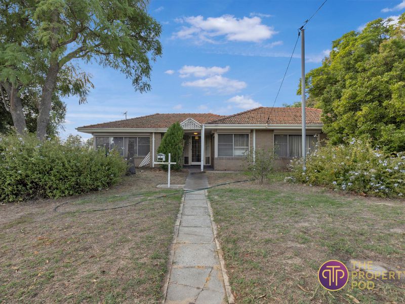 2 Wyville Court, Huntingdale