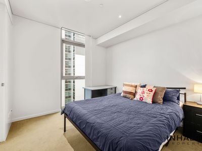 1210 / 8 Adelaide Terrace, East Perth