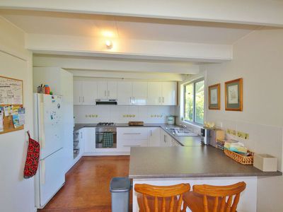 20 Ida Rodd Drive, Eden
