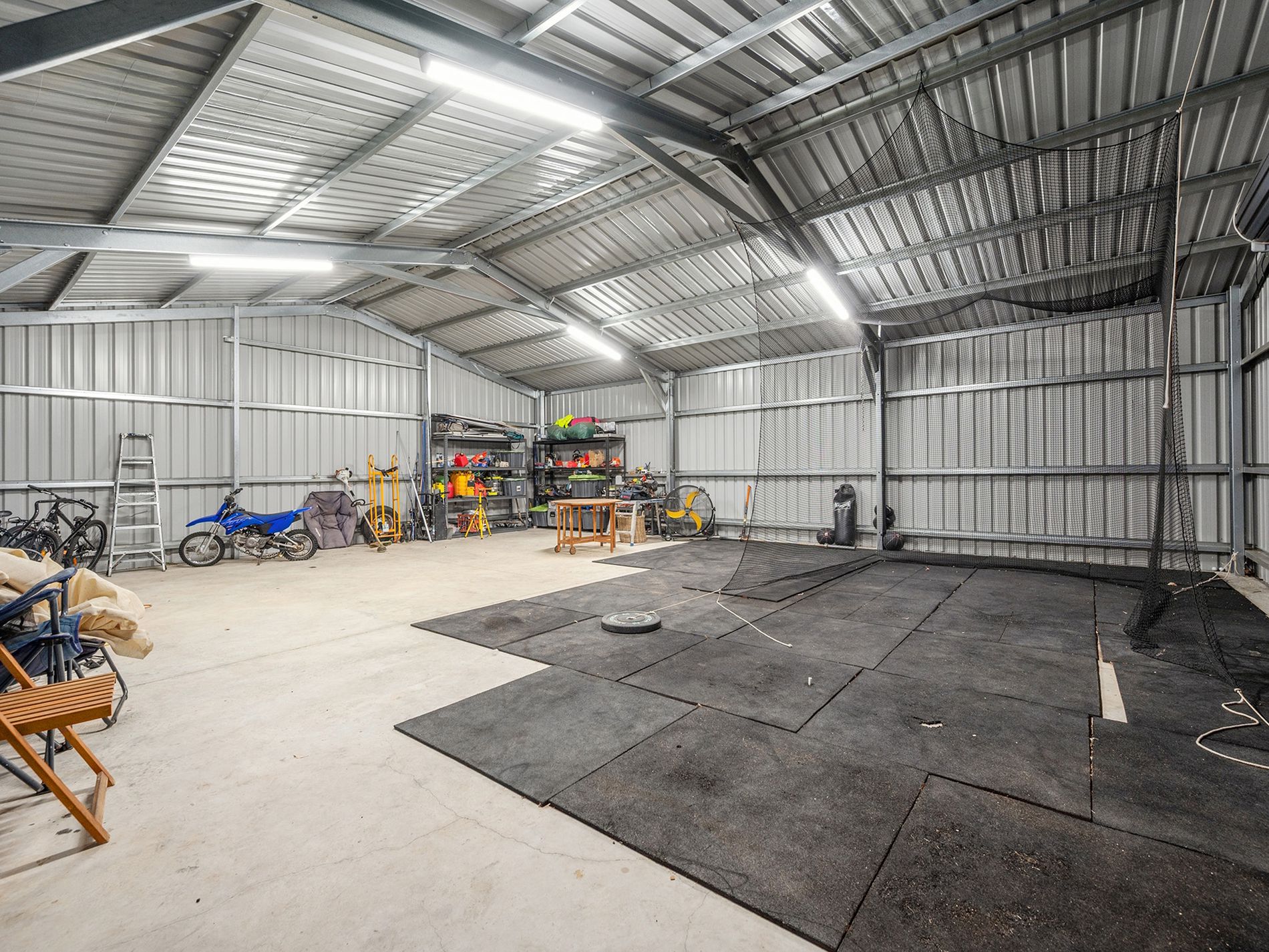 17 Bromfield Drive, Kelmscott