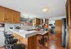 4492 Tasman Highway, Runnymede