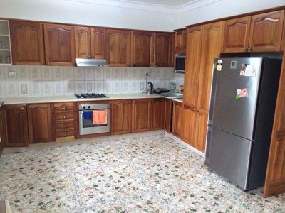 10 Malvern Avenue, Merrylands