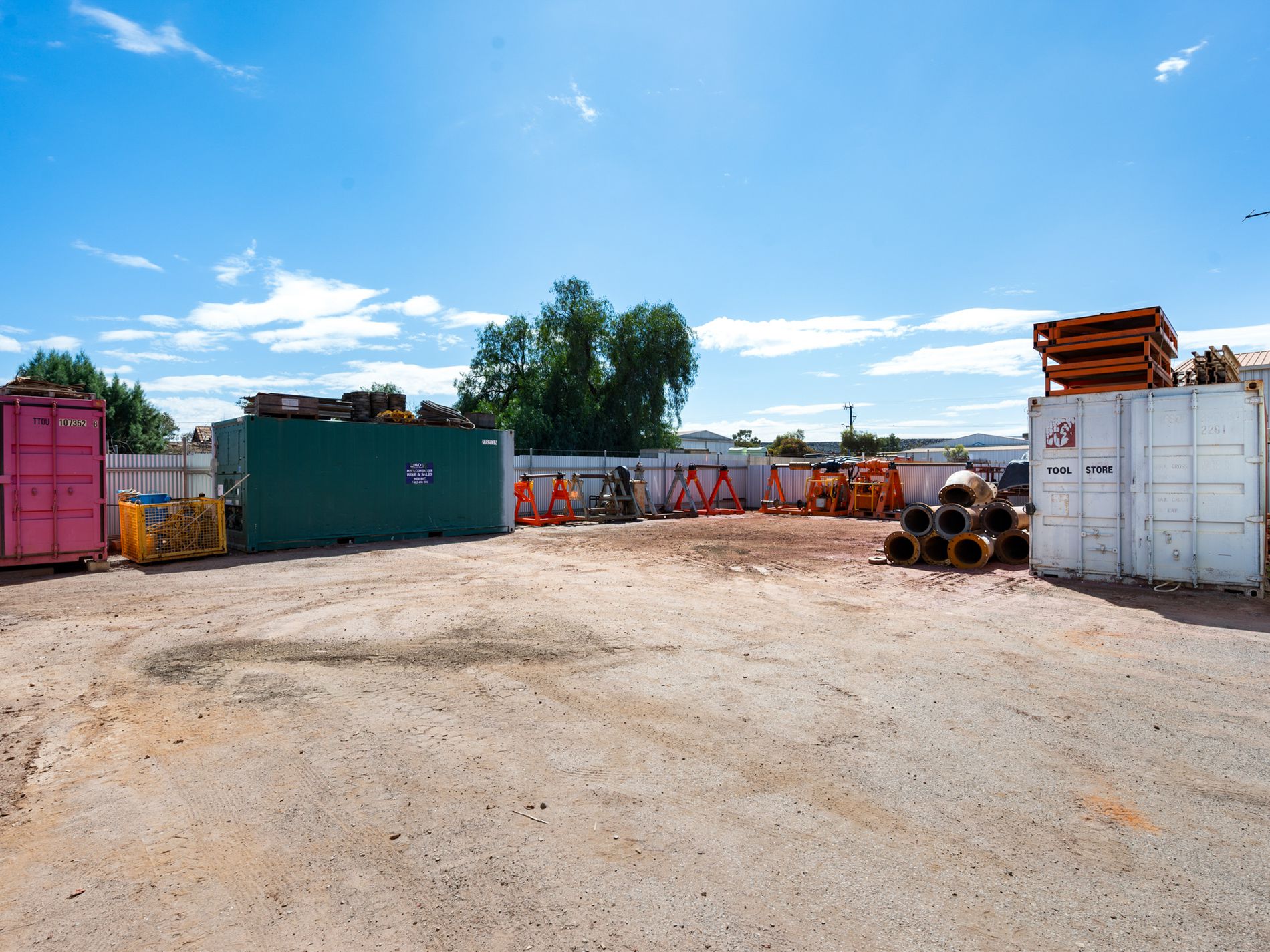 37 Oroya Street, South Boulder