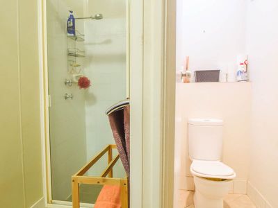 7 Clam Court, South Hedland