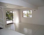 8 / 11-13 Woomba Place, Mooloolaba