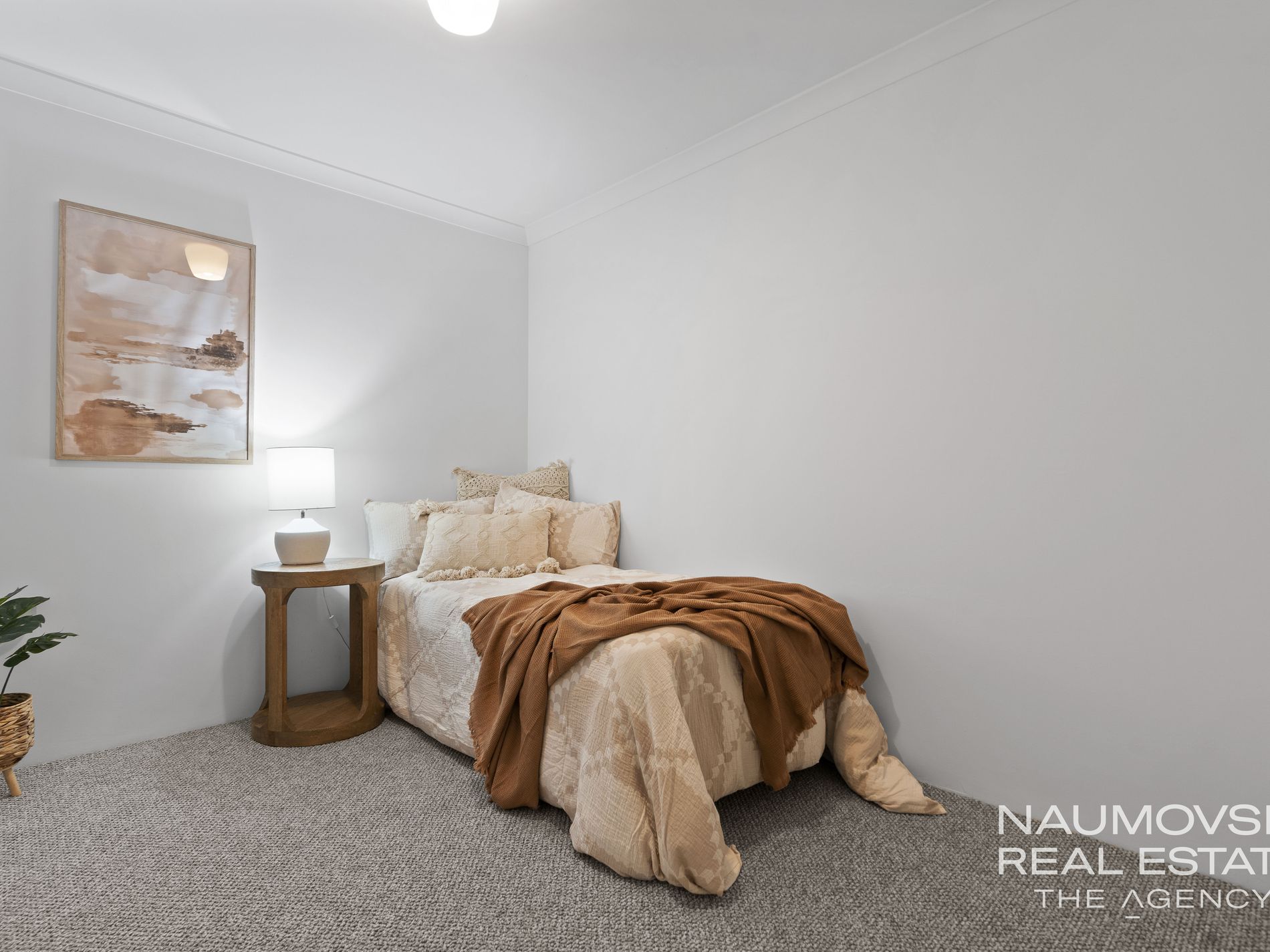 3A Koorooda Road, Nollamara