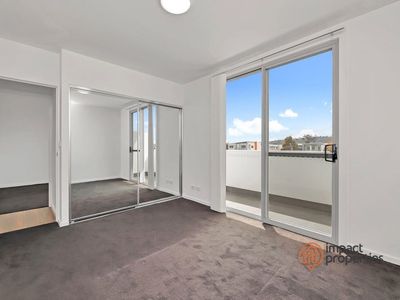 56 / 275 Flemington Road, Franklin