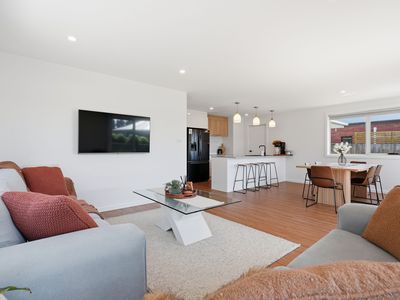 23 Downward Way, Sorell