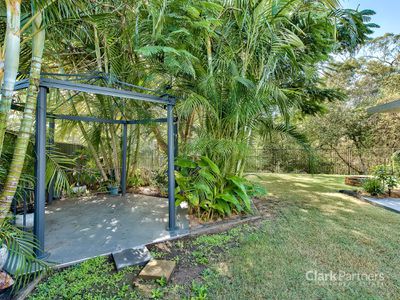 8 Dalewood Place, Fernvale