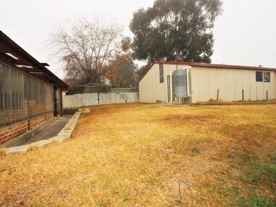 63 Hamilton Street, Eglinton
