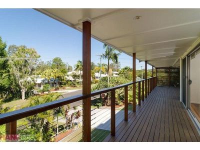 21 River Road, Tewantin