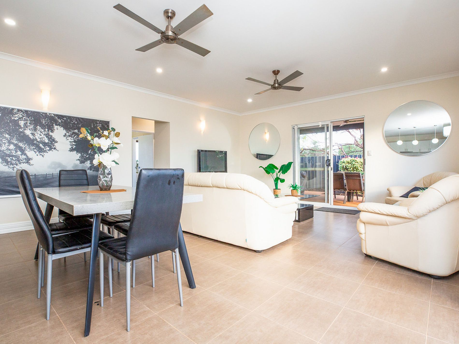 25A Yarrunga Crescent, South Hedland