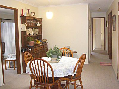 47 Passerine Drive, Rochedale South