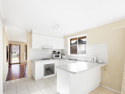 127B Virgilia Drive, Hoppers Crossing