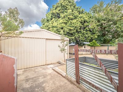 36 Sidcup Way, Kelmscott