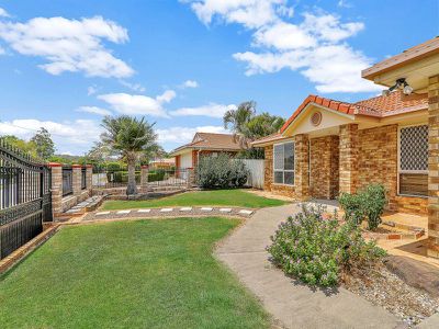 5 Petaine Street, Raceview