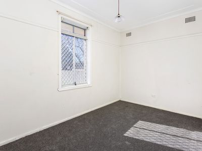 28 Burke Way, Berkeley