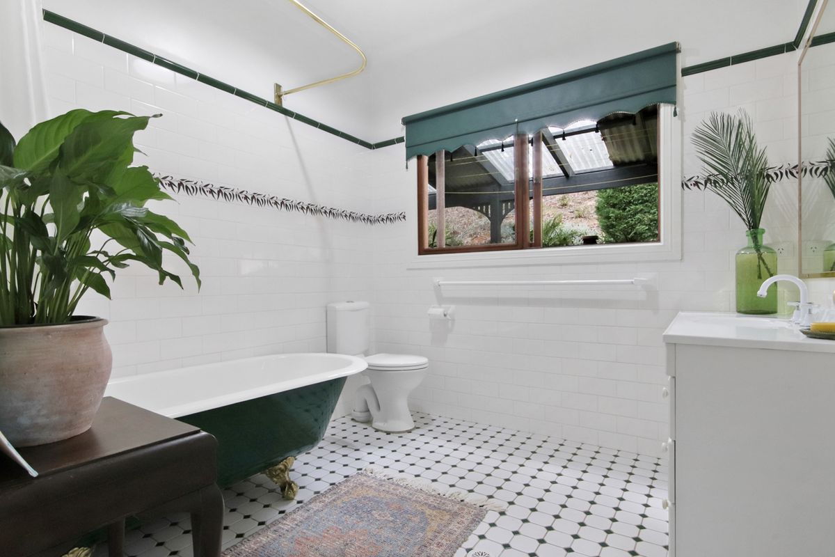 51 Appleby Road, North Narooma