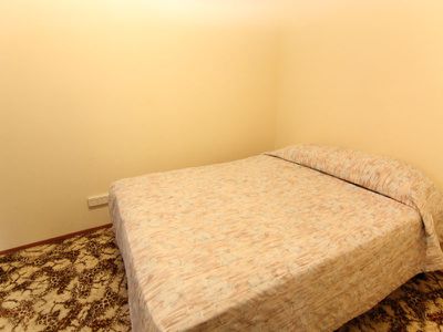 13 Sirius Key, Forster