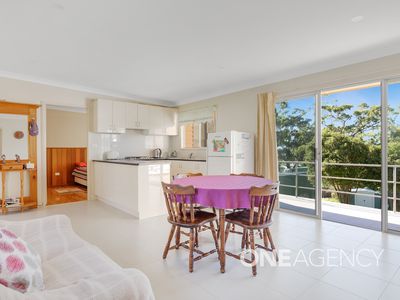 50 Dacres Street, Vincentia