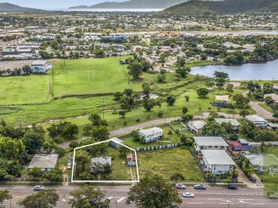 141 Bayswater Road, Currajong