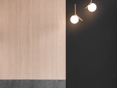 304 / 71 Prospect Road, Prospect