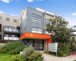 Level 3, Unit 5 / 8 Ebdale Street, Frankston