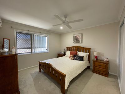 42 Corfield Street, Point Vernon