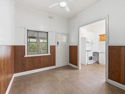 125 Murdoch Road, Wangaratta