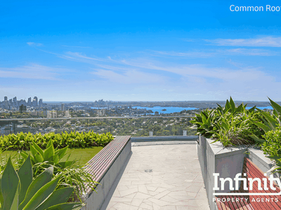 805 / 241 Oxford Street, Bondi Junction