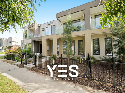 62 Armidale Drive, Pakenham