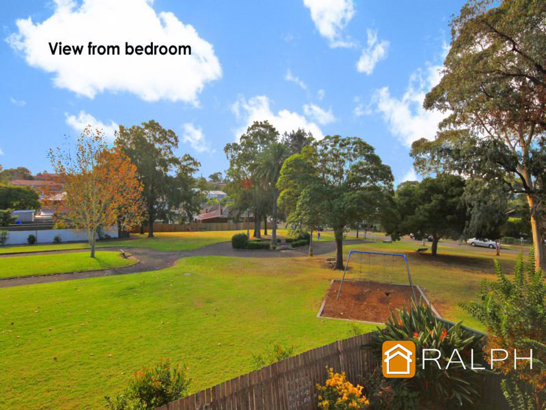 9 / 22-24 Moreton Street, Lakemba