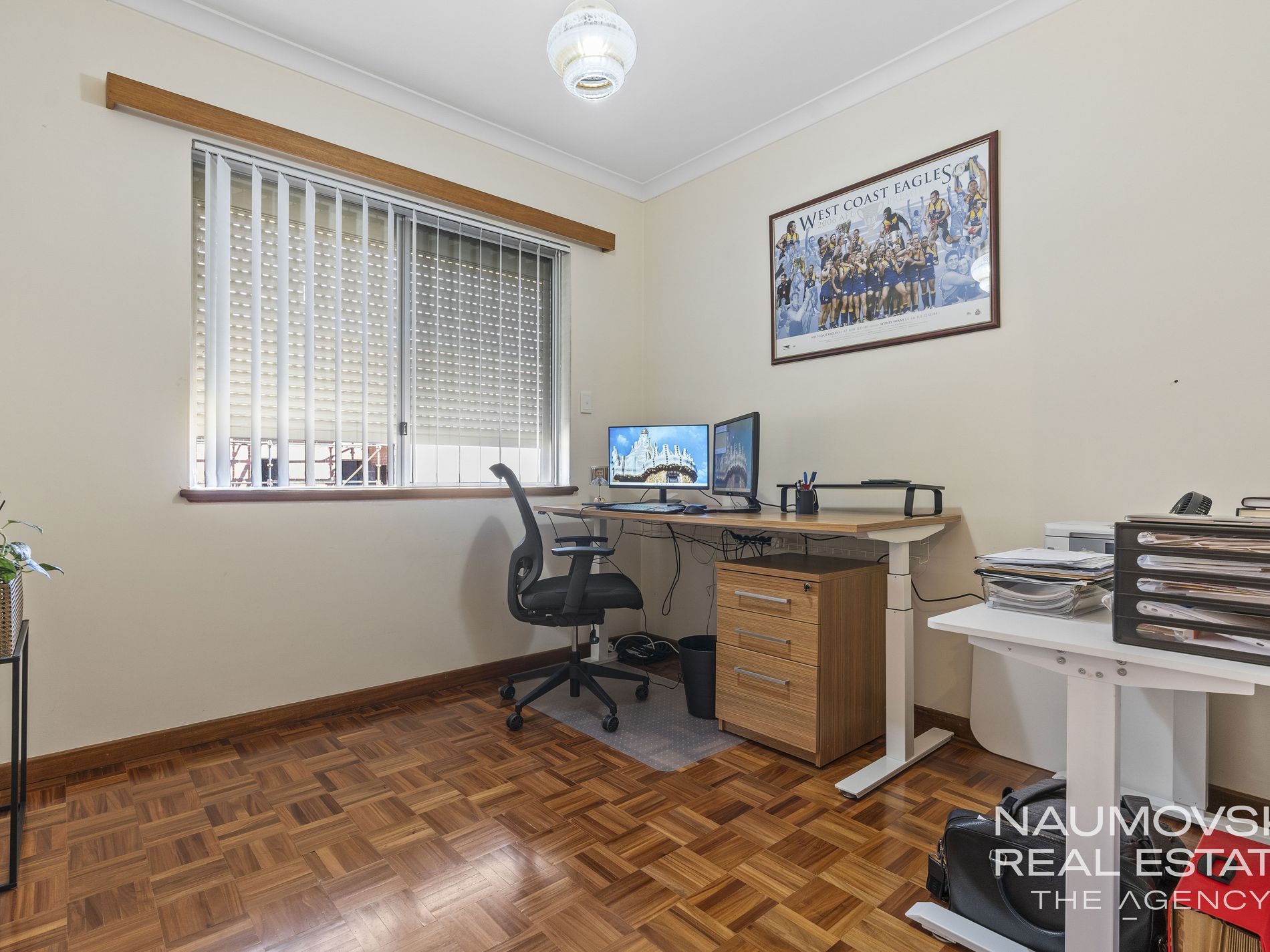 39 Alexander Street, Balcatta