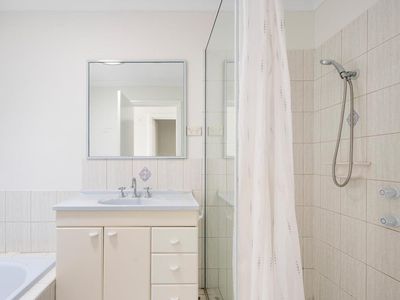 46B Carrington Street, South Kalgoorlie