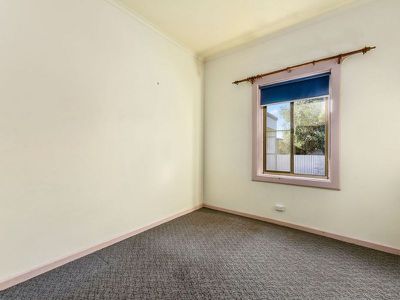 10 Seventh Street, Millicent