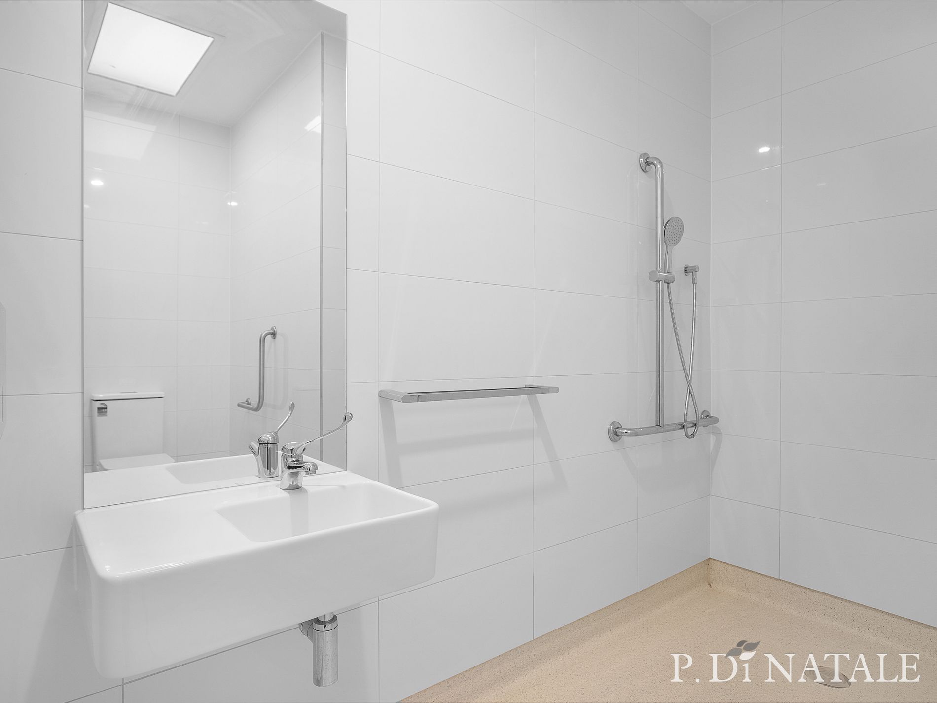 29 Eshal Crescent, Wyndham Vale