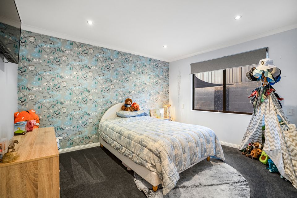 38 TRIBUTE VISTA, Baldivis