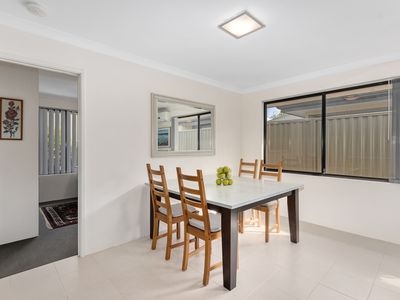 95 Exchange Avenue, Harrisdale