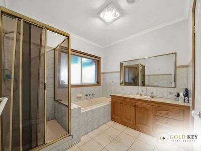 149-159 Westcott Parade, Rockbank