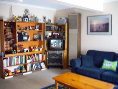 8 / 2-6 Belgrave - Hallam Road, Hallam
